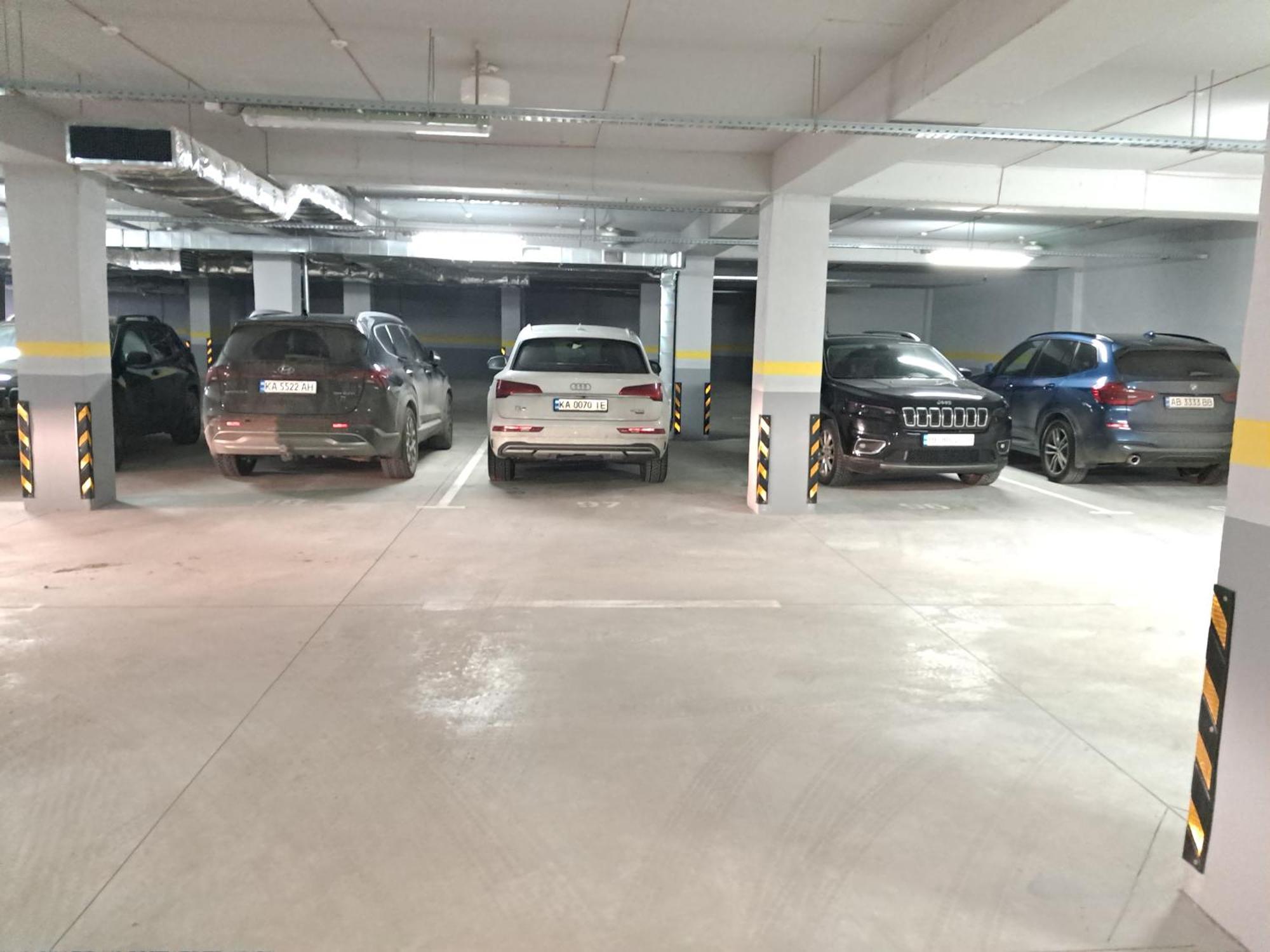 Аэропорт Апартаменты Комфорт Chisináu Exterior foto