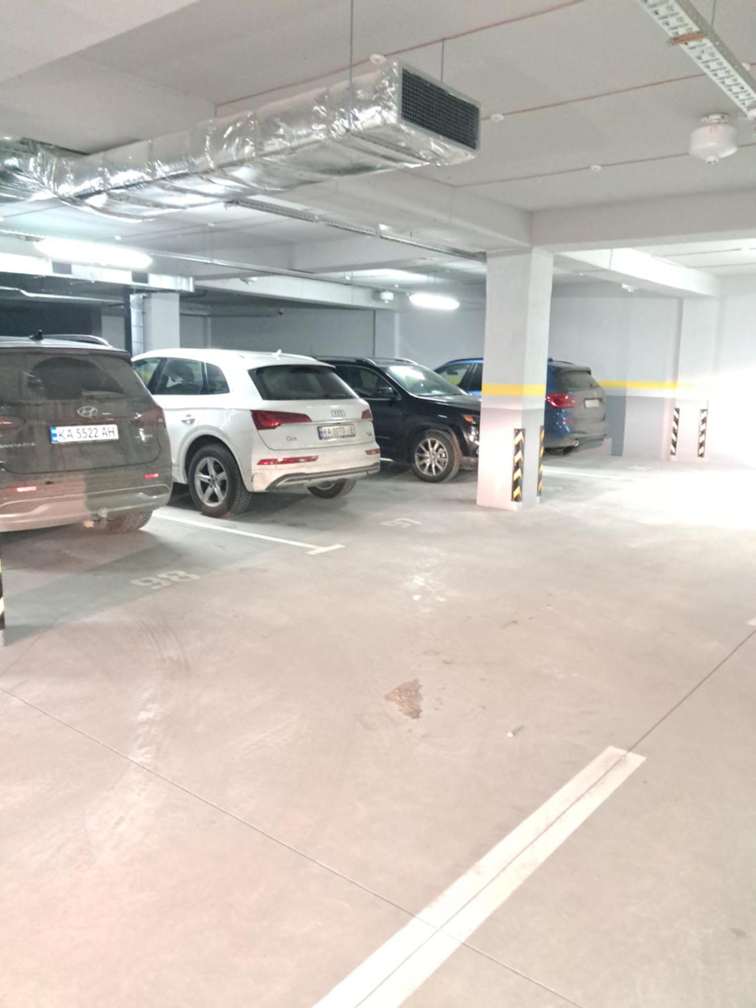Аэропорт Апартаменты Комфорт Chisináu Exterior foto