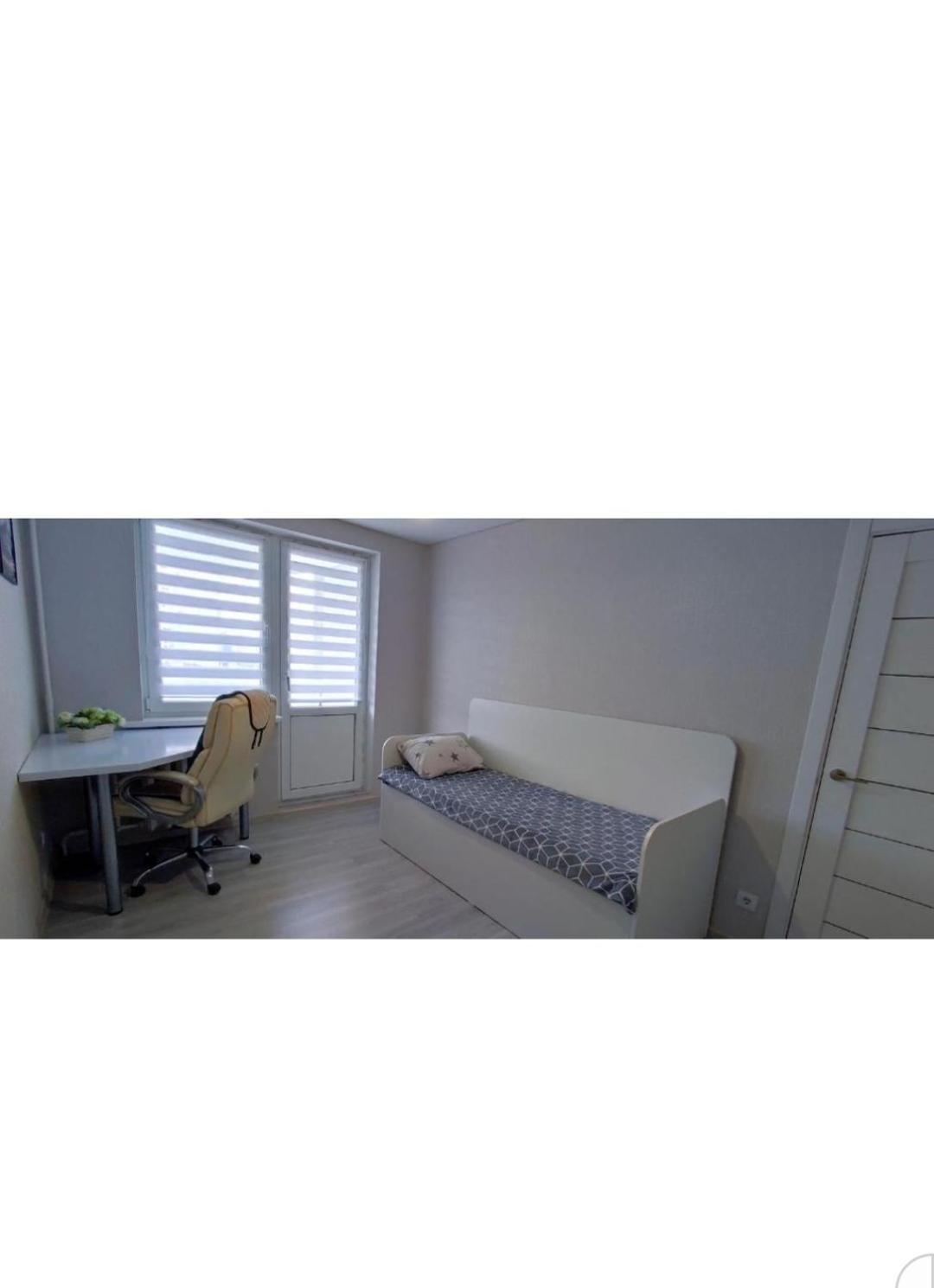 Аэропорт Апартаменты Комфорт Chisináu Habitación foto